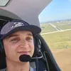 vikinos83