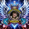 gracielaaguirre331