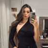 Monica Amir