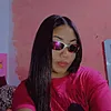 thamirysx_