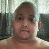 inventonahora3