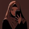 _hazine_0