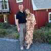 annaklem2020