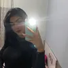lanna_ribeiroxs