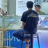 putraatunggal52