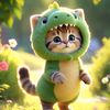 jonathan_ipau
