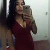 raissaglendaa