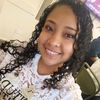 roxy_florcita