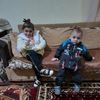 husseinelmasry8