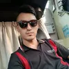 ccccccc819
