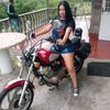 elissethmarquez0