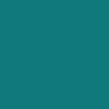 viridianverde