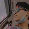 alexs_bungas