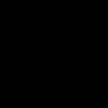 bigecheezfr