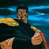 sangokenshiro
