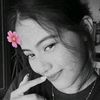 share_l01