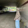 millinials