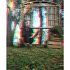tieinyaraujo408