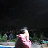 abdansyakuro05