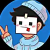 mayczzkx