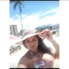 user7733148073432