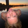 s0phsecretaccount