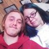daddysprincess19