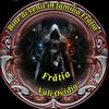 vali_ovidiu_325