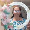 .ashley.asunsion