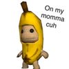 mintyfreshva