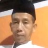 koriansyah68