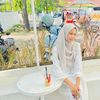 fikaaulia