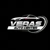 verasautocenter9