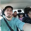 bebetyok
