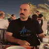ahmed01tit