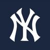 newyorkyankees29
