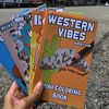 shelleys_shoppe_western