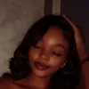 lareine_beautyy