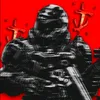 slayer_doom7274
