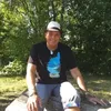 alexandredeschamphelair1