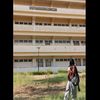 ra.hma_101