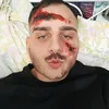 stefanoogambino
