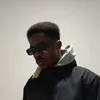 take.abel