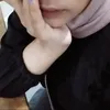 yoona.a0