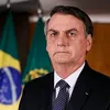 jairmessiasbolsonaroant