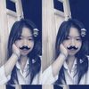 aliyahfitriyani3tiktok2