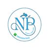 nurelperfume
