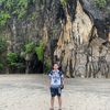 rianerlangga77
