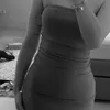feyychen