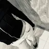 ikilledjazzz